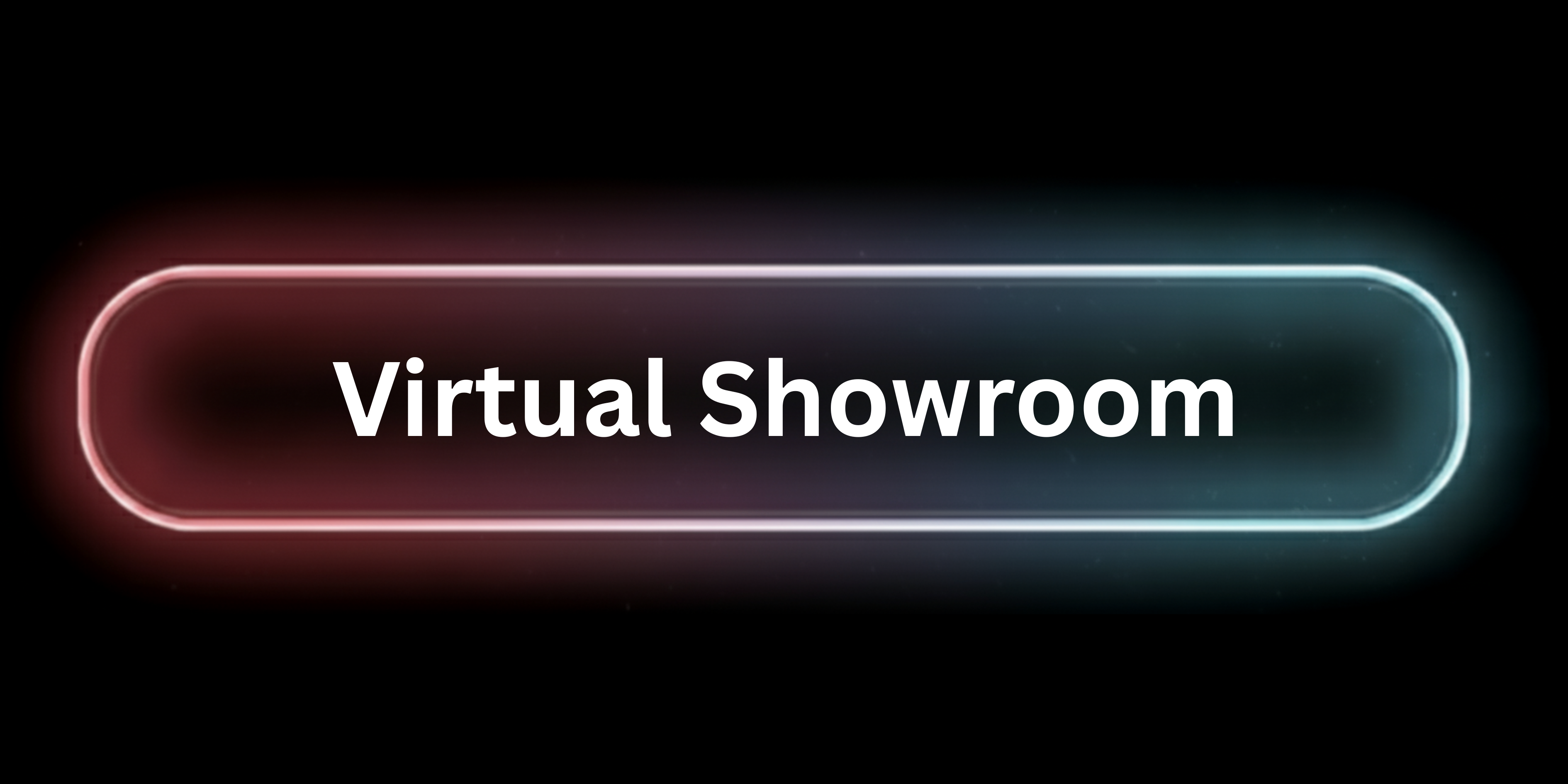 Virtual showroom