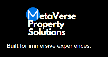 MetaProperty footer