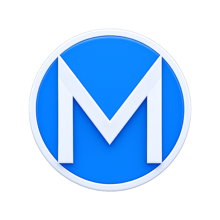 MetaVerse Property Solutions artwork