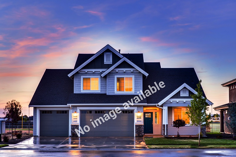 Desa Mutiara Indah (Block 73)